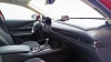 Mazda CX-30 2.0 E-SKYACTIV-X 137KW EVOLUTION 2WD 5P Mazda CX-30 2.0 E-SKYACTIV-X 137KW EVOLUTION 2WD 5P