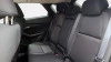 Mazda CX-30 2.0 E-SKYACTIV-X 137KW EVOLUTION 2WD 5P Mazda CX-30 2.0 E-SKYACTIV-X 137KW EVOLUTION 2WD 5P