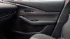 Mazda CX-30 2.0 E-SKYACTIV-X 137KW EVOLUTION 2WD 5P Mazda CX-30 2.0 E-SKYACTIV-X 137KW EVOLUTION 2WD 5P