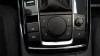Mazda CX-30 2.0 E-SKYACTIV-X 137KW EVOLUTION 2WD 5P Mazda CX-30 2.0 E-SKYACTIV-X 137KW EVOLUTION 2WD 5P