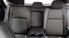 Mazda CX-30 2.0 E-SKYACTIV-X 137KW EVOLUTION 2WD 5P Mazda CX-30 2.0 E-SKYACTIV-X 137KW EVOLUTION 2WD 5P