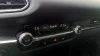 Mazda CX-30 2.0 E-SKYACTIV-X 137KW EVOLUTION 2WD 5P Mazda CX-30 2.0 E-SKYACTIV-X 137KW EVOLUTION 2WD 5P