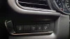 Mazda CX-30 2.0 E-SKYACTIV-X 137KW EVOLUTION 2WD 5P Mazda CX-30 2.0 E-SKYACTIV-X 137KW EVOLUTION 2WD 5P