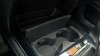 Mazda CX-30 2.0 E-SKYACTIV-X 137KW EVOLUTION 2WD 5P Mazda CX-30 2.0 E-SKYACTIV-X 137KW EVOLUTION 2WD 5P