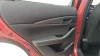 Mazda CX-30 2.0 E-SKYACTIV-X 137KW EVOLUTION 2WD 5P Mazda CX-30 2.0 E-SKYACTIV-X 137KW EVOLUTION 2WD 5P