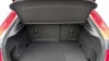 Mazda CX-30 2.0 E-SKYACTIV-X 137KW EVOLUTION 2WD 5P Mazda CX-30 2.0 E-SKYACTIV-X 137KW EVOLUTION 2WD 5P