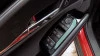 Mazda CX-30 2.0 E-SKYACTIV-X 137KW EVOLUTION 2WD 5P Mazda CX-30 2.0 E-SKYACTIV-X 137KW EVOLUTION 2WD 5P