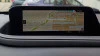 Mazda CX-30 2.0 E-SKYACTIV-X 137KW EVOLUTION 2WD 5P Mazda CX-30 2.0 E-SKYACTIV-X 137KW EVOLUTION 2WD 5P