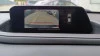 Mazda CX-30 2.0 E-SKYACTIV-X 137KW EVOLUTION 2WD 5P Mazda CX-30 2.0 E-SKYACTIV-X 137KW EVOLUTION 2WD 5P