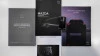 Mazda CX-30 2.0 E-SKYACTIV-X 137KW EVOLUTION 2WD 5P Mazda CX-30 2.0 E-SKYACTIV-X 137KW EVOLUTION 2WD 5P