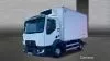 Renault Trucks Maxity D-Series