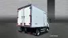 Renault Trucks Maxity D-Series