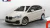 BMW Serie 2 Active Tourer 225xe iPerformance