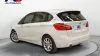 BMW Serie 2 Active Tourer 225xe iPerformance