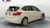 BMW Serie 2 Active Tourer 225xe iPerformance