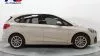 BMW Serie 2 Active Tourer 225xe iPerformance