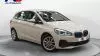 BMW Serie 2 Active Tourer 225xe iPerformance