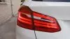 BMW Serie 2 Active Tourer 225xe iPerformance