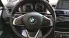 BMW Serie 2 Active Tourer 225xe iPerformance