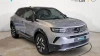 Opel Mokka 1.2 T XHT Hybrid eDCT6 GS Opel Mokka 1.2 T XHT Hybrid eDCT6 GS