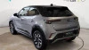 Opel Mokka 1.2 T XHT Hybrid eDCT6 GS Opel Mokka 1.2 T XHT Hybrid eDCT6 GS