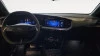 Opel Mokka 1.2 T XHT Hybrid eDCT6 GS Opel Mokka 1.2 T XHT Hybrid eDCT6 GS