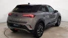 Opel Mokka 1.2 T XHT Hybrid eDCT6 GS Opel Mokka 1.2 T XHT Hybrid eDCT6 GS