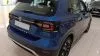 Volkswagen T-Cross 1.0 TSI 70KW ADVANCE 5P