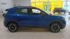 Volkswagen T-Cross 1.0 TSI 70KW ADVANCE 5P