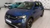 Volkswagen T-Cross 1.0 TSI 70KW ADVANCE 5P