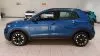 Volkswagen T-Cross 1.0 TSI 70KW ADVANCE 5P