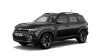 Dacia Duster Extreme HYBRID 105kW (140CV) 4X2