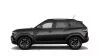 Dacia Duster Extreme HYBRID 105kW (140CV) 4X2