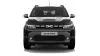 Dacia Duster Extreme HYBRID 105kW (140CV) 4X2
