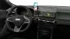 Dacia Duster Extreme HYBRID 105kW (140CV) 4X2