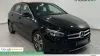 Mercedes-Benz Clase B 180 d 116 cv