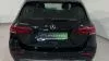 Mercedes-Benz Clase B 180 d 116 cv