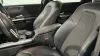 Mercedes-Benz Clase B 180 d 116 cv