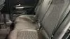 Mercedes-Benz Clase B 180 d 116 cv