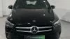 Mercedes-Benz Clase B 180 d 116 cv