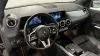 Mercedes-Benz Clase B 180 d 116 cv