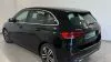 Mercedes-Benz Clase B 180 d 116 cv