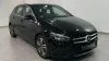 Mercedes-Benz Clase B 180 d 116 cv