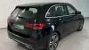 Mercedes-Benz Clase B 180 d 116 cv
