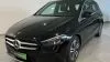 Mercedes-Benz Clase B 180 d 116 cv