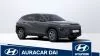Hyundai Kona 1.0 TGDI Maxx