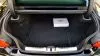 Bentley Continental GT V8 4.0 4WD