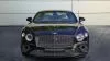 Bentley Continental GT V8 4.0 4WD