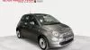 Fiat 500 Dolcevita 1.0 Hybrid 51KW (70 CV)
