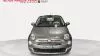 Fiat 500 Dolcevita 1.0 Hybrid 51KW (70 CV)